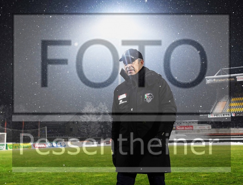 RZ Pellets WAC - SCR Altach (05.12.2021)_30