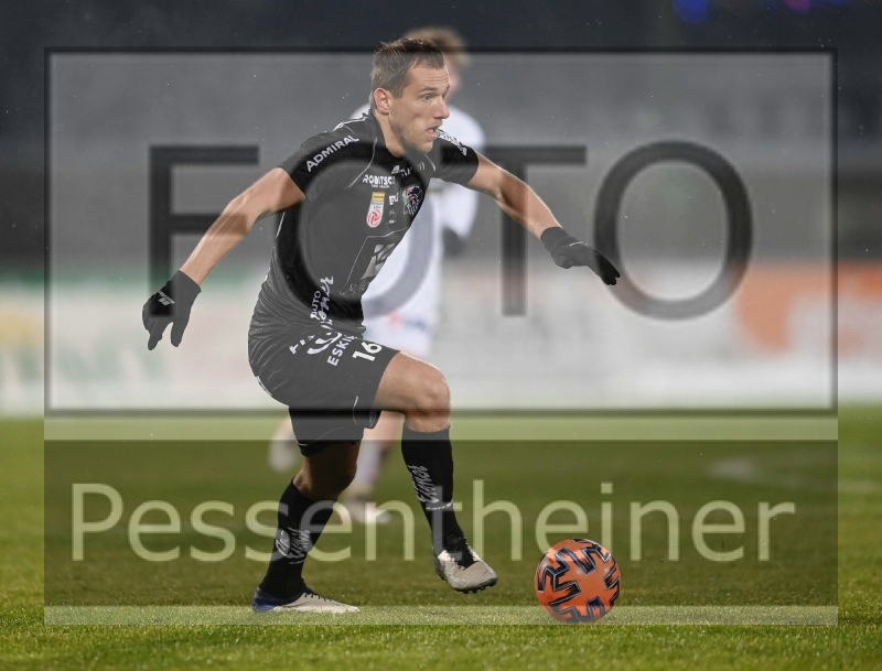RZ Pellets WAC - SCR Altach (05.12.2021)_31
