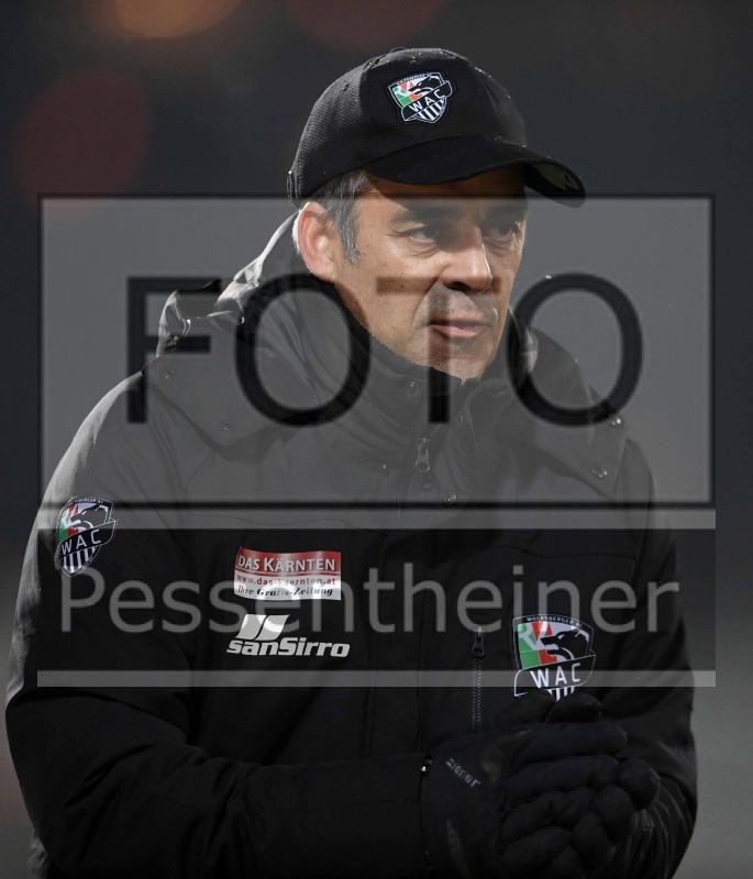 RZ Pellets WAC - SCR Altach (05.12.2021)_1