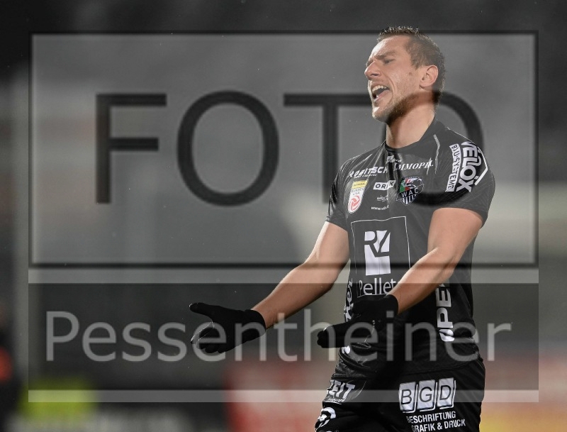 RZ Pellets WAC - SCR Altach (05.12.2021)_2
