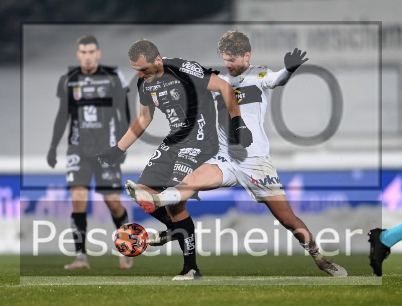 RZ Pellets WAC - SCR Altach (05.12.2021)_3