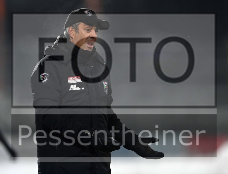 RZ Pellets WAC - SCR Altach (05.12.2021)_5