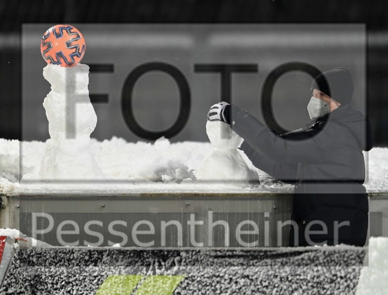 RZ Pellets WAC - SCR Altach (05.12.2021)_6