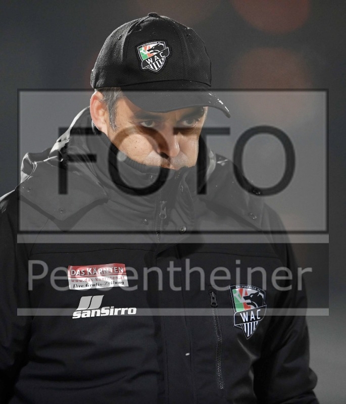 RZ Pellets WAC - SCR Altach (05.12.2021)_7