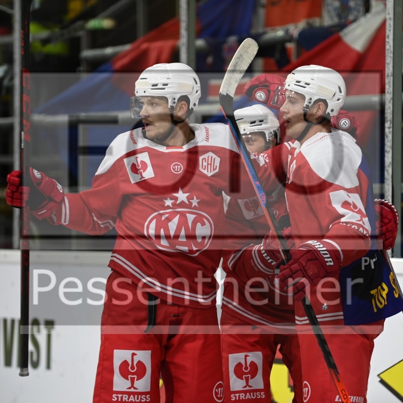 EC-KAC -Rungsted Seier Capital (05.09.2021)_9