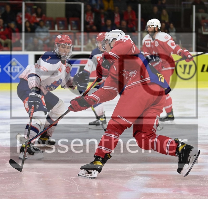 EC-KAC -Rungsted Seier Capital (05.09.2021)_1