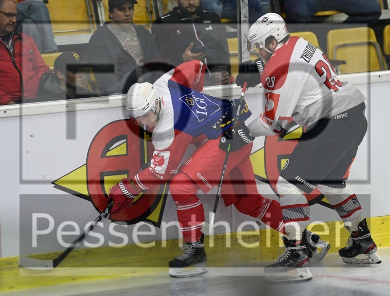 EC-KAC -HC Donbass Donetsk (13.10.2021)_1