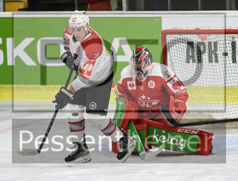 EC-KAC -HC Donbass Donetsk (13.10.2021)_4