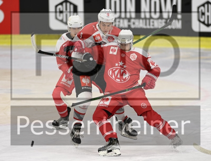 EC-KAC -HC Donbass Donetsk (13.10.2021)_6