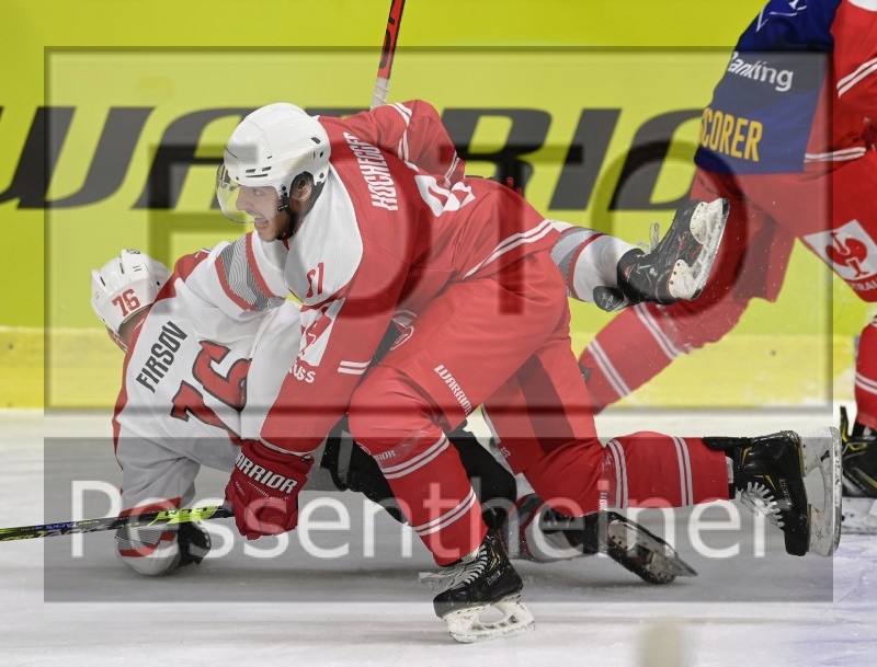 EC-KAC -HC Donbass Donetsk (13.10.2021)_12