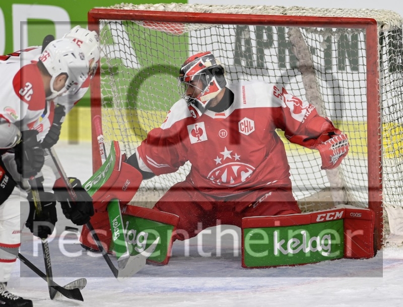 EC-KAC -HC Donbass Donetsk (13.10.2021)_18
