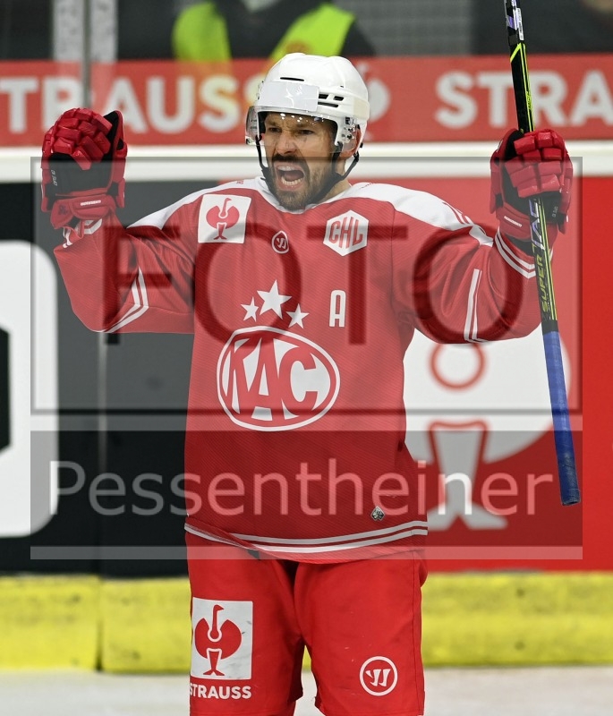 EC-KAC - Leksands IF (16.11.2021)_2