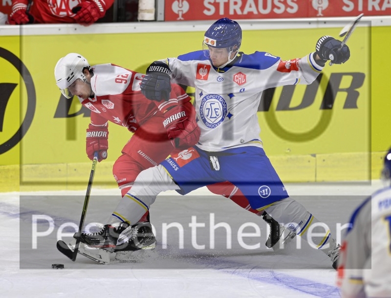 EC-KAC - Leksands IF (16.11.2021)_21