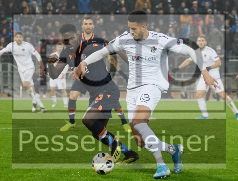 Wolfsberger AC - Istanbul_20