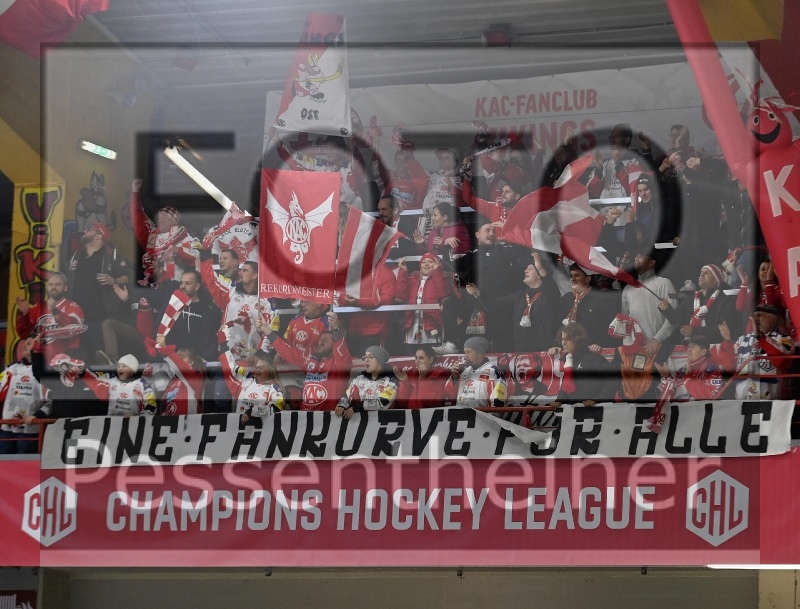 EC-KAC - Leksands IF (16.11.2021)_7