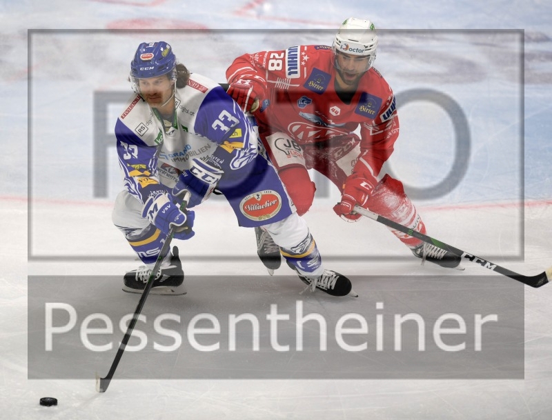 EC-KAC - EC VSV (03.01.2021)_16