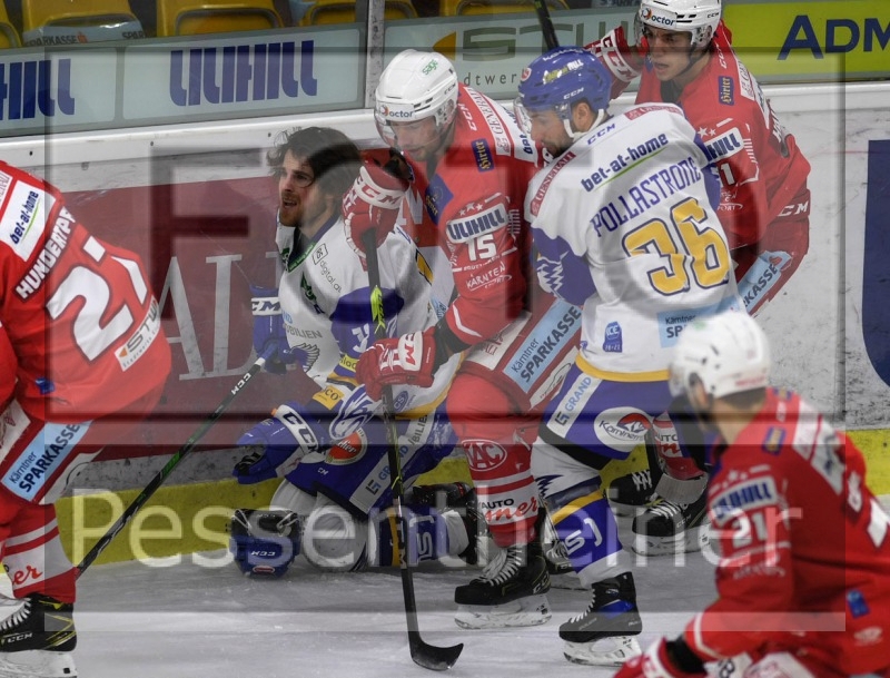 EC-KAC - EC VSV (03.01.2021)_19