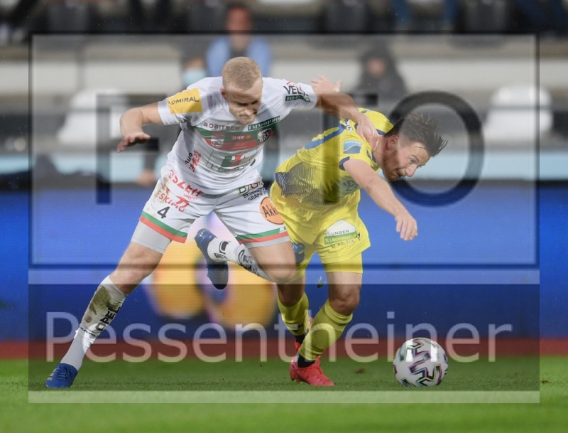 RZ Pellets WAC - SKN Spusu St. Pölten_36