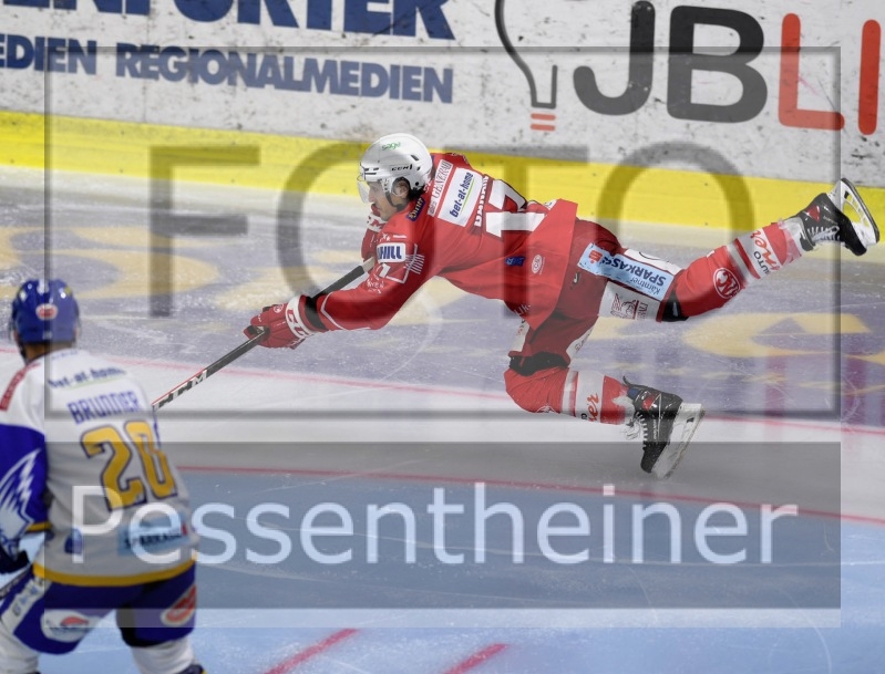 EC-KAC - EC VSV (03.01.2021)_20