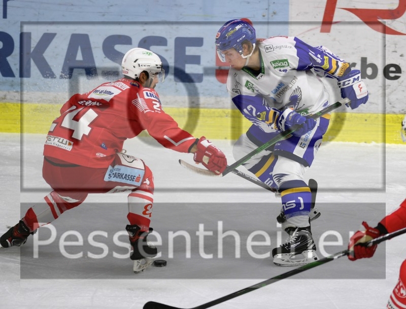 EC-KAC - EC VSV (03.01.2021)_22