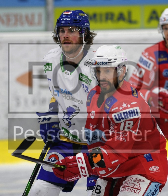 EC-KAC - EC VSV (03.01.2021)_10