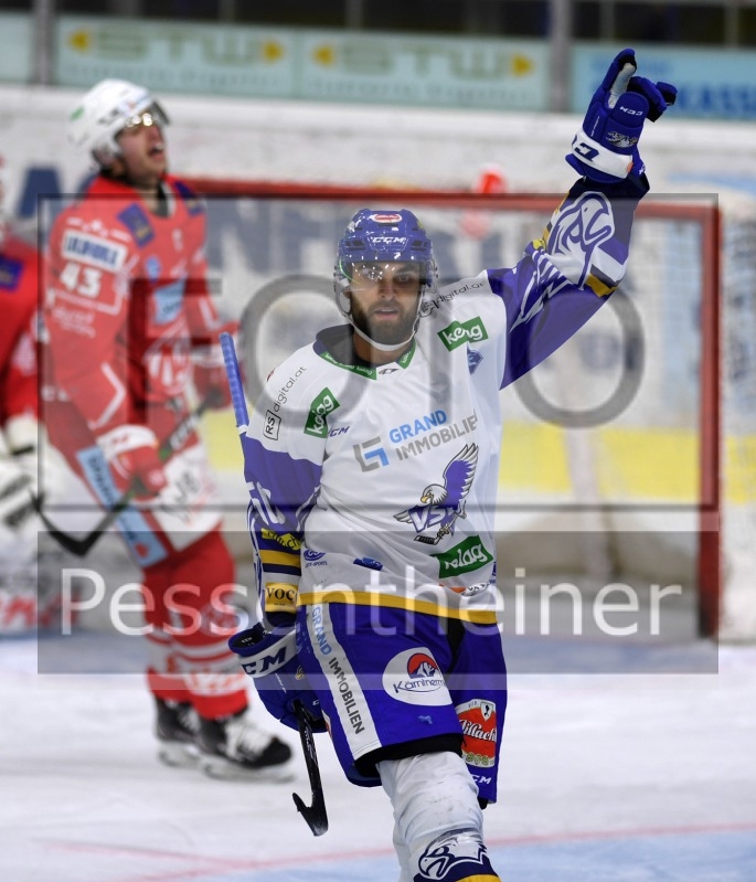 EC-KAC - EC VSV (03.01.2021)_11