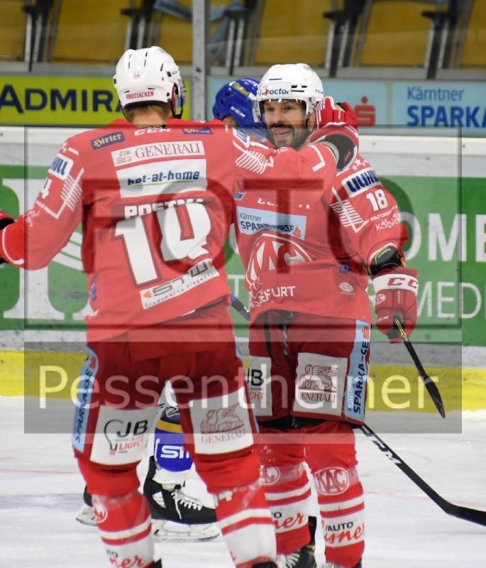 EC-KAC - EC VSV (03.01.2021)_25