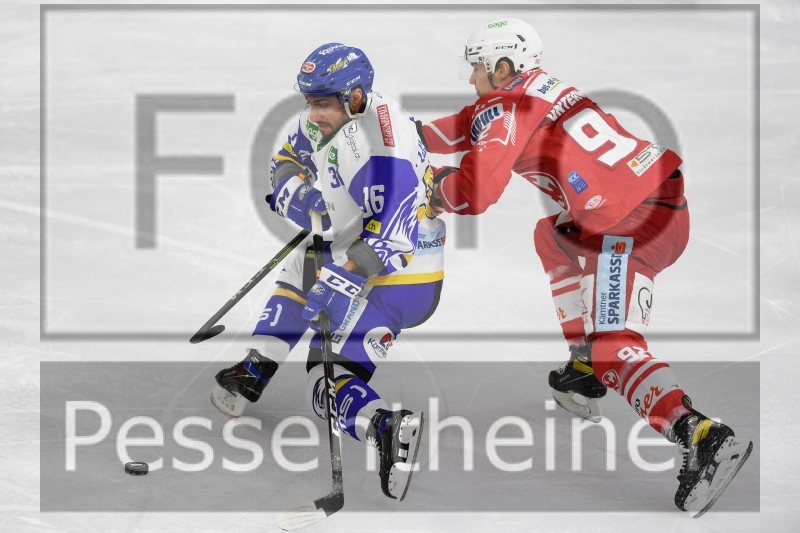 EC-KAC - EC VSV (03.01.2021)_34