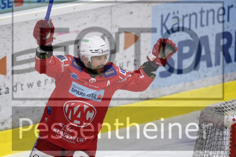 EC-KAC - EC VSV (03.01.2021)_37