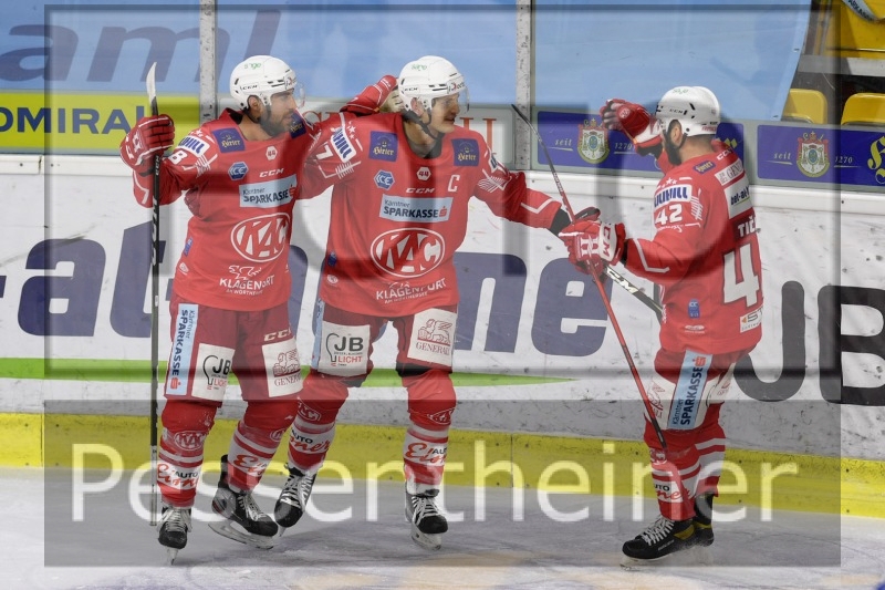EC-KAC - EC VSV (03.01.2021)_43