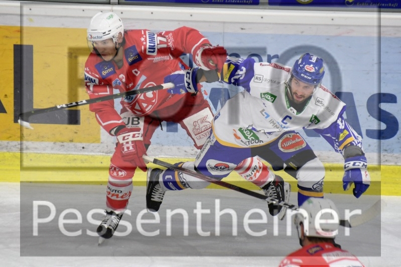 EC-KAC - EC VSV (03.01.2021)_45