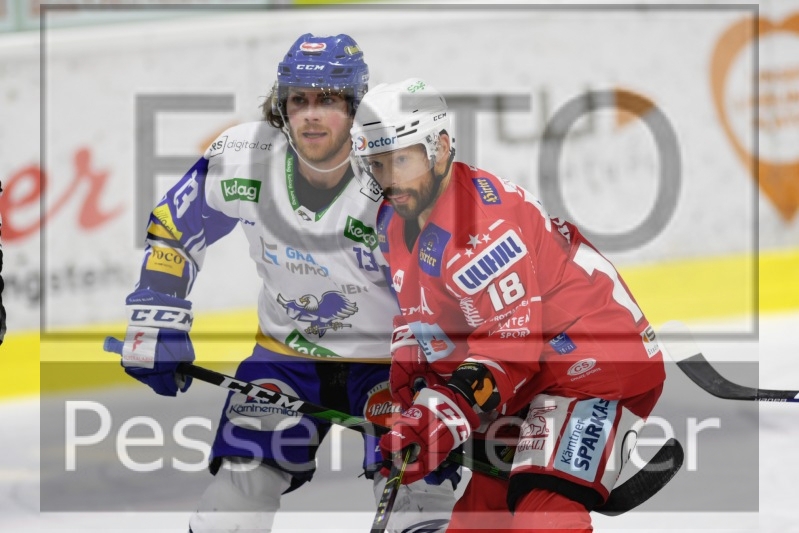 EC-KAC - EC VSV (03.01.2021)_48