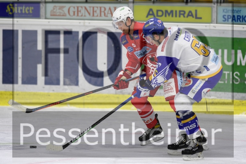 EC-KAC - EC VSV (03.01.2021)_49