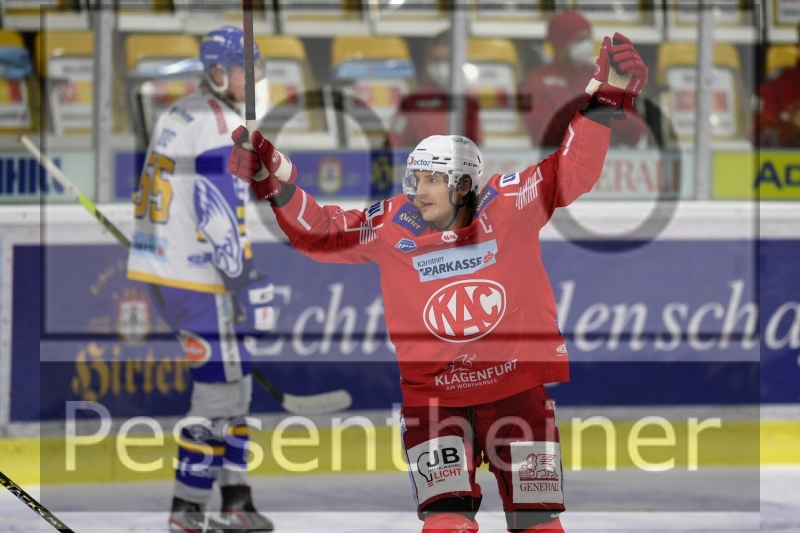 EC-KAC - EC VSV (03.01.2021)_51