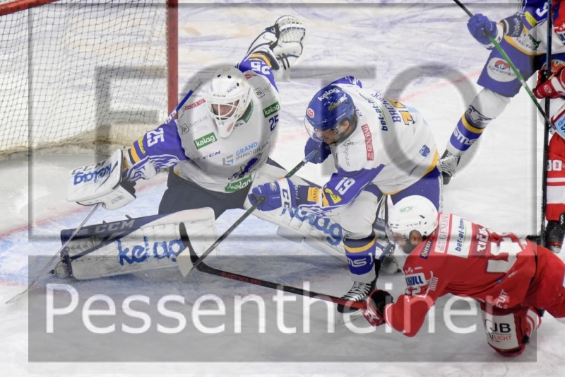 EC-KAC - EC VSV (03.01.2021)_54