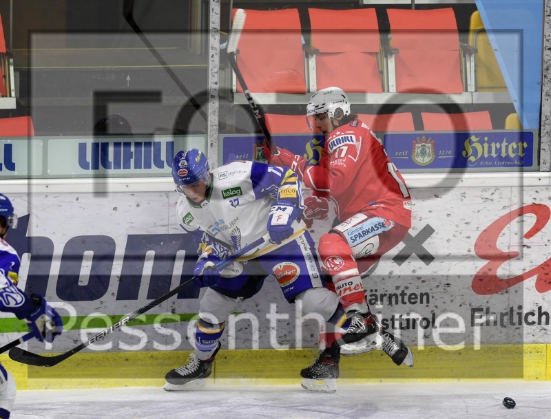 EC KAC - EC VSV (12.03.2021)_22