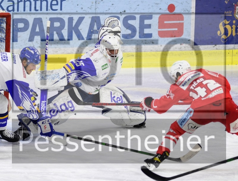EC KAC - EC VSV (12.03.2021)_7