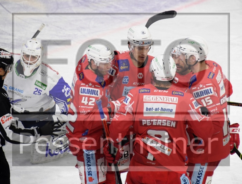 EC KAC - EC VSV (12.03.2021)_12