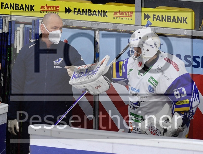 EC KAC - EC VSV (12.03.2021)_2