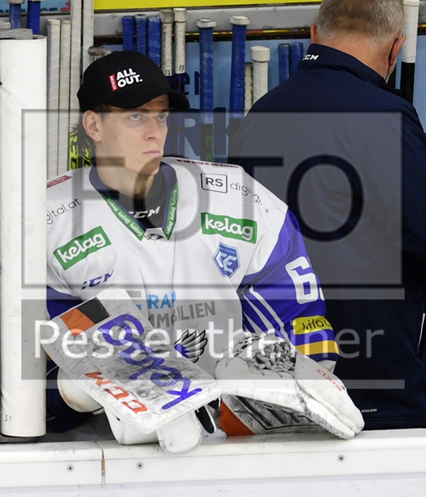 EC KAC - EC VSV (12.03.2021)_8