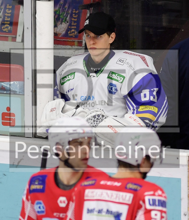 EC KAC - EC VSV (12.03.2021)_10