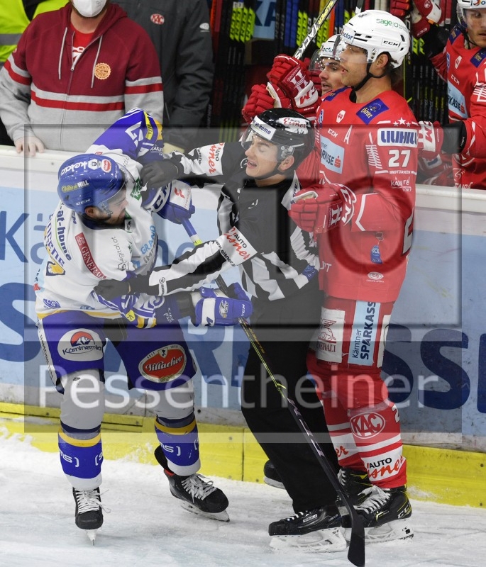 EC KAC - EC VSV (12.03.2021)_14