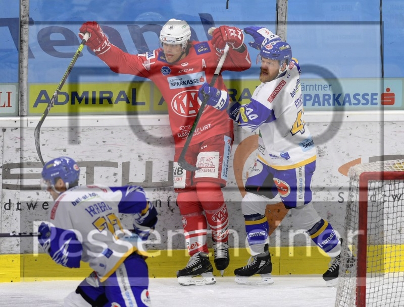 EC KAC - EC VSV (12.03.2021)_18