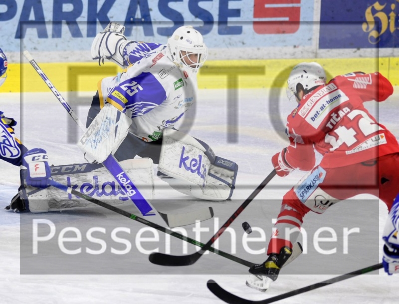 EC KAC - EC VSV (12.03.2021)_39