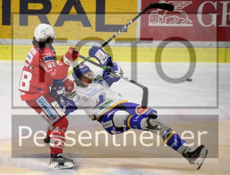 EC KAC - EC VSV (16.03.2021)_2