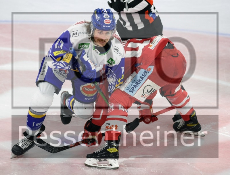 EC KAC - EC VSV (16.03.2021)_13