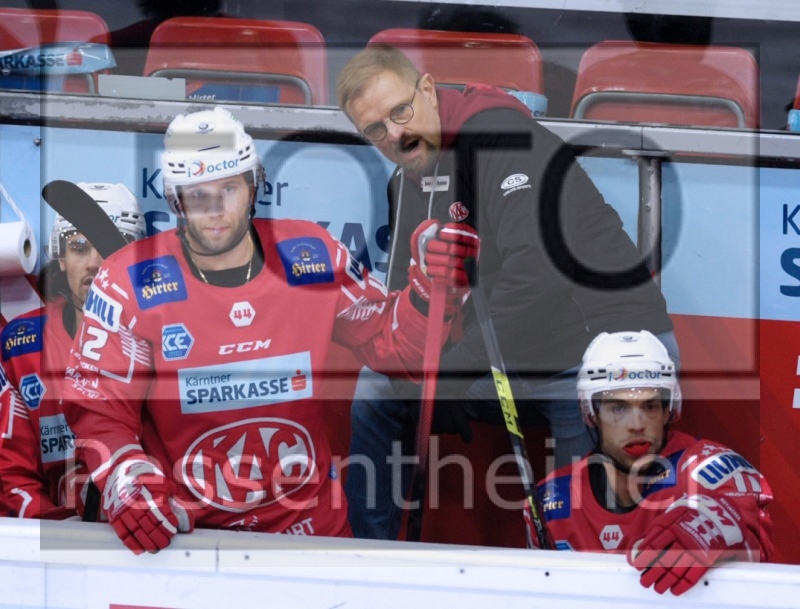 EC KAC - EC VSV (16.03.2021)_16