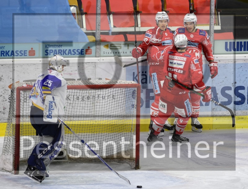 EC KAC - EC VSV (16.03.2021)_18