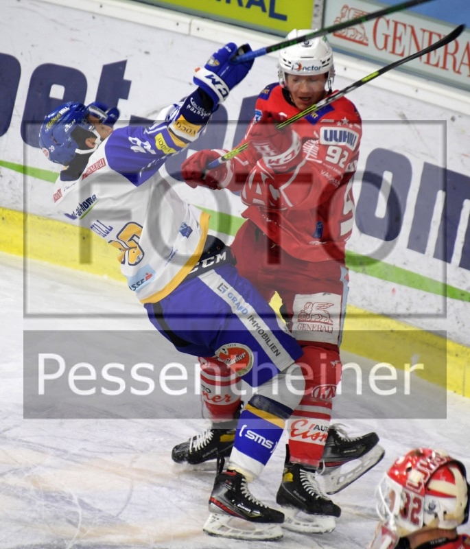 EC KAC - EC VSV (16.03.2021)_24