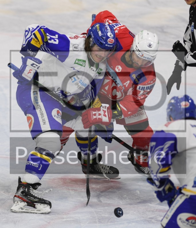 EC KAC - EC VSV (16.03.2021)_8